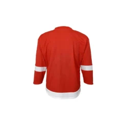 Outerstuff Matchtröja NHL Jr Detroit