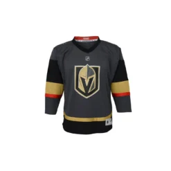 Outerstuff Matchtröja NHL Jr Las Vegas