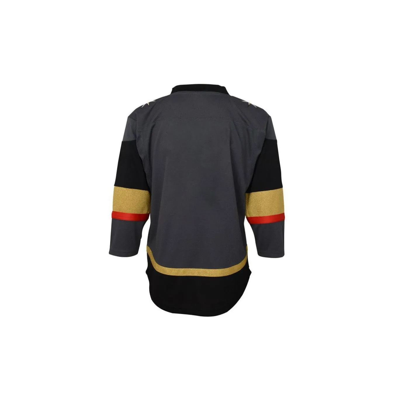 Outerstuff Matchtröja NHL Jr Las Vegas