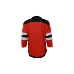 Outerstuff Matchtröja NHL Jr New Jersey