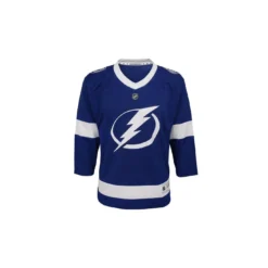 Outerstuff Matchtröja NHL Jr Tampa Bay
