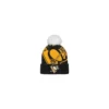 Outerstuff Mössa Big Face Cuffed Pom Jr Pittsburgh Penguins