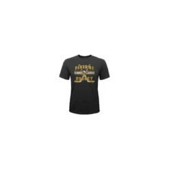 Outerstuff T-shirt Superstripe Tee Jr Pittsburgh Penguins