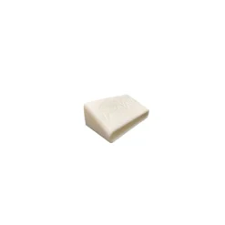 Paddle Wedge Vit