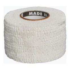 Powerflex Hockeytape Grepptape Vit