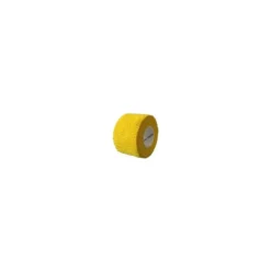 Powerwrap Grepptape Yellow