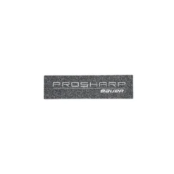 Prosharp Basic Stone