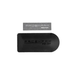 Prosharp Basic Stone