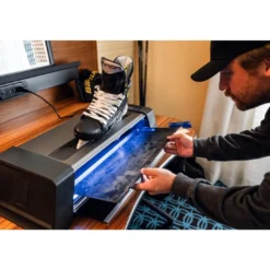 Prosharp Slipmaskin Advantedge Home