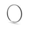 Prosharp Speedbelt Tension Ring