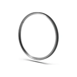 Prosharp Speedbelt Tension Ring