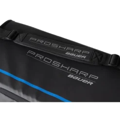 Prosharp Väska Advantedge