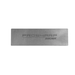 Prosharp X-5 Kombibryne