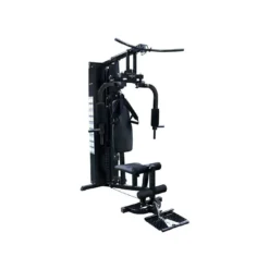 Titan Life Homegym
