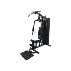 Titan Life Homegym 75 Kg Ii