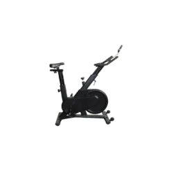 Titan Life Indoor Bike S62. Magnetic