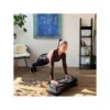 Titan Life Stepbench Small