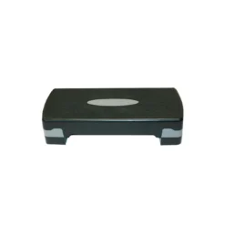 Titan Life Stepbench Small