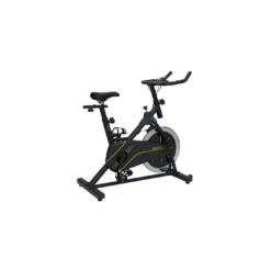 Titan Life Trainer S11