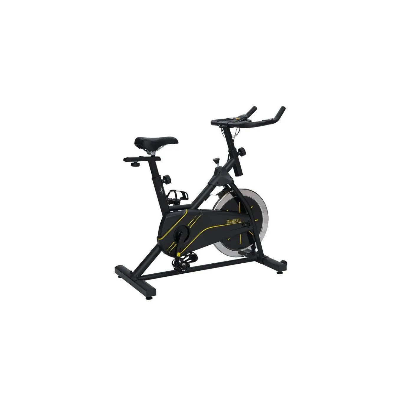 Titan Life Trainer S11