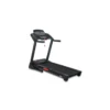 Titan Life Treadmill T80 Pro