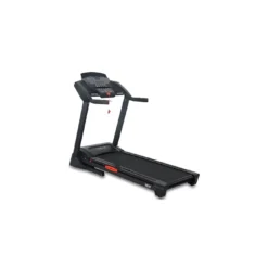 Titan Life Treadmill T80 Pro