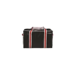 TRUE Bärbag Målvakt Pro 42" Black/Red
