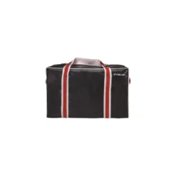 TRUE Bärbag Målvakt Pro 42" Navy/Red/White