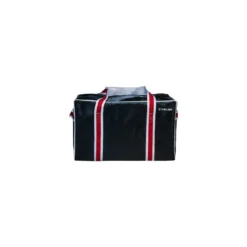 TRUE Bärbag Pro Jr 28" Black/Red