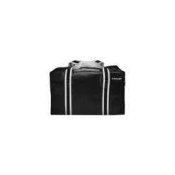 TRUE Bärbag Pro Jr 28" Black/White