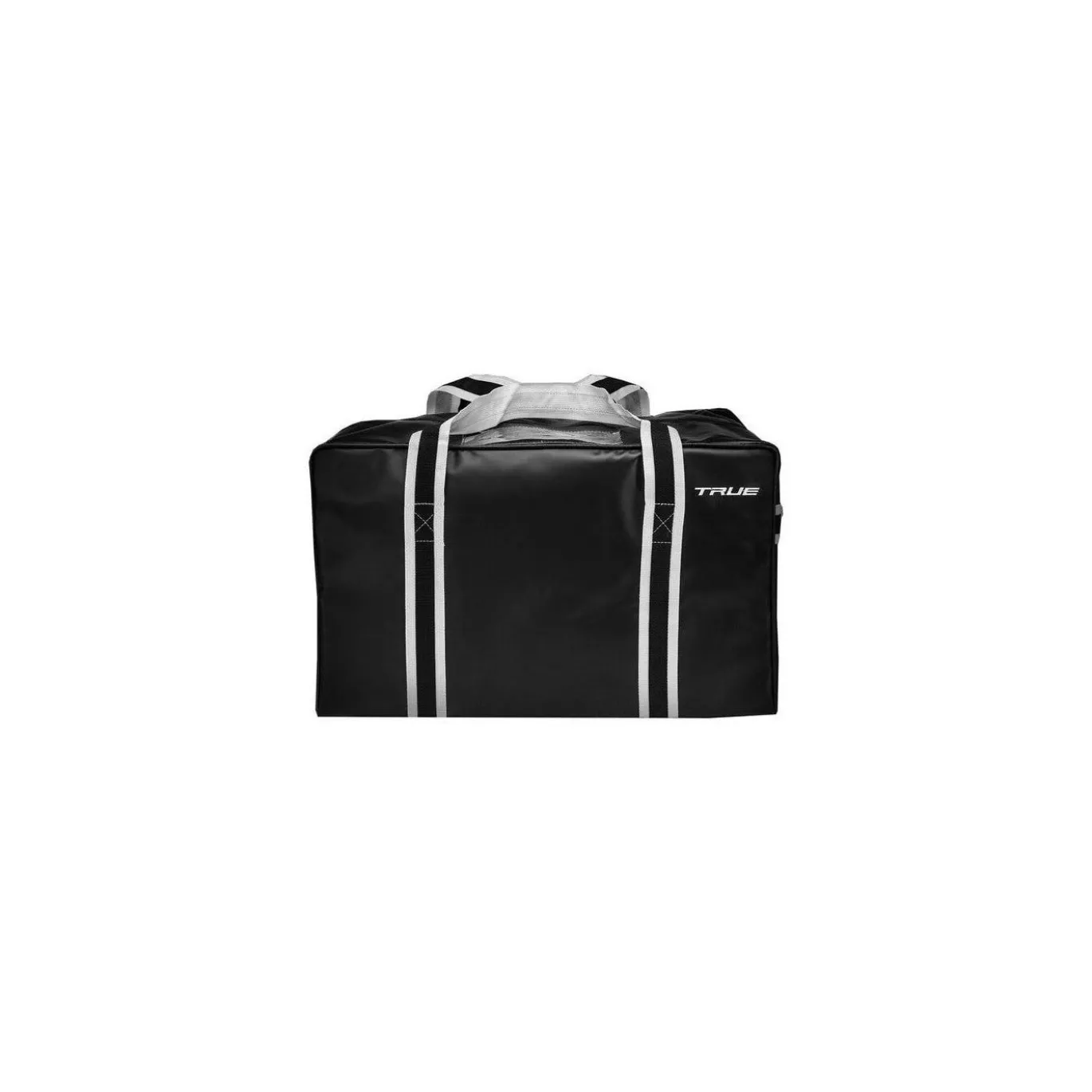 TRUE Bärbag Pro Jr 28" Black/White