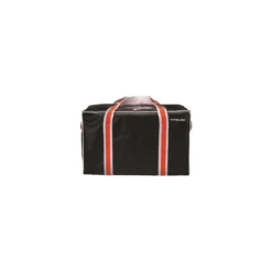 TRUE Bärbag Pro Sr 31" Black/Orange/White