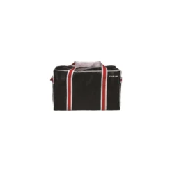 TRUE Bärbag Pro Sr 31" Black/Red