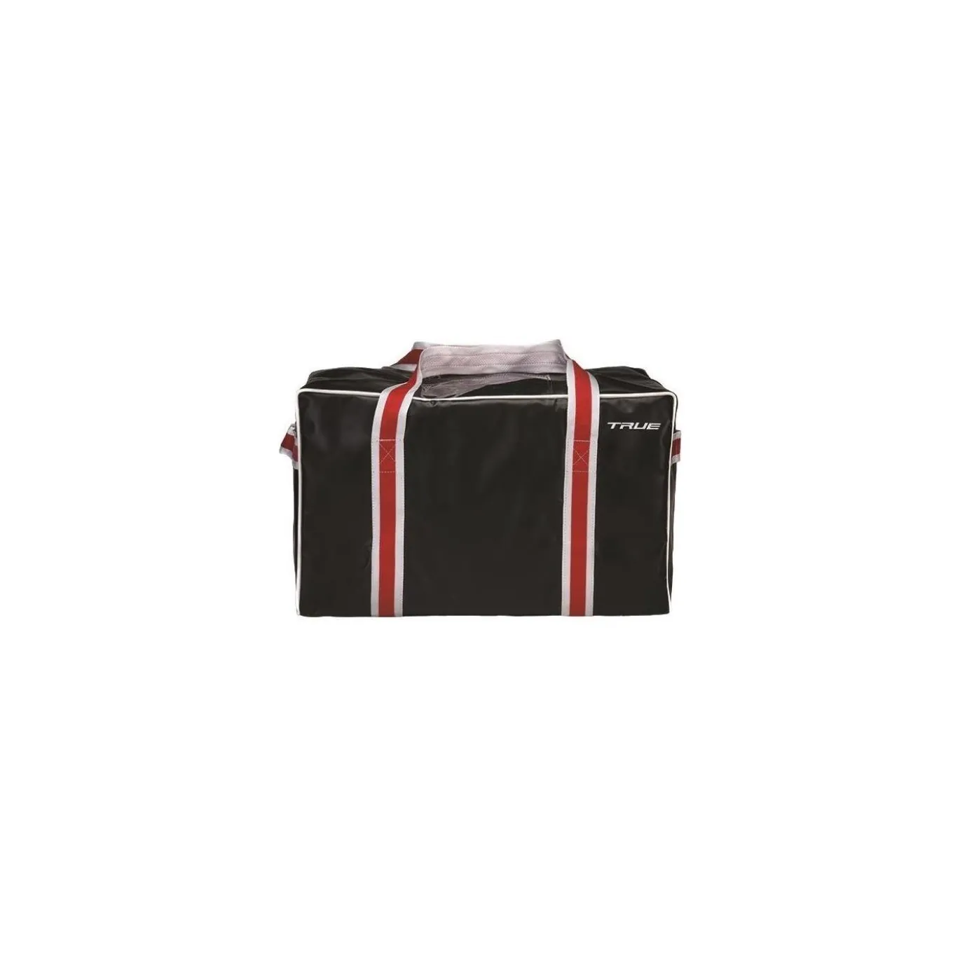 TRUE Bärbag Pro Sr 31" Black/Red