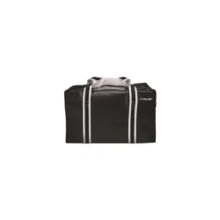 TRUE Bärbag Pro Sr 31" Black/White