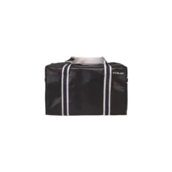 TRUE Bärbag Pro Sr 31" Navy/White