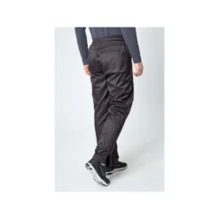 TRUE Byxa Rink Pant Sr Black