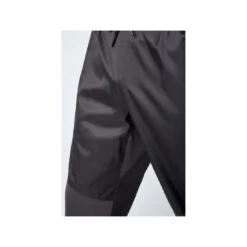 TRUE Byxa Rink Pant Sr Black