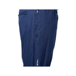 TRUE Byxa Rink Pant Sr Navy