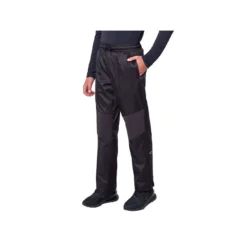 TRUE Byxa Rink Pant Yth Black