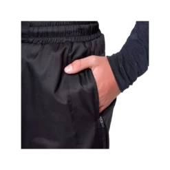 TRUE Byxa Rink Pant Yth Black