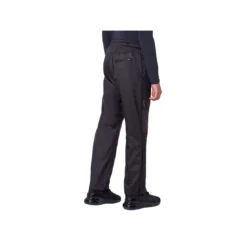TRUE Byxa Rink Pant Yth Black