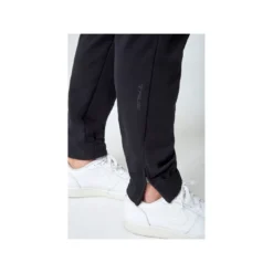 TRUE Byxa Terry Crew Sr Black