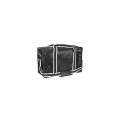 True Coachbag Pro