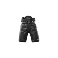 TRUE Hockeybyxa Catalyst 5X4 Sr Black