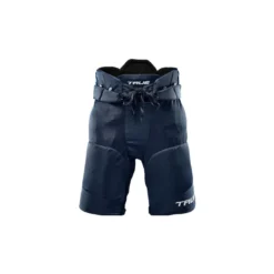 TRUE Hockeybyxa Catalyst 9X4 Sr Navy