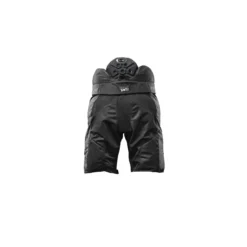 TRUE Hockeybyxa Catalyst 7X4 Sr Black