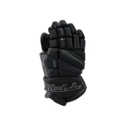 TRUE Hockeyhandskar Catalyst 9X5 Sr Blackout