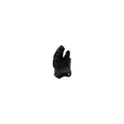 TRUE Hockeyhandskar Catalyst 9X5 Sr Blackout