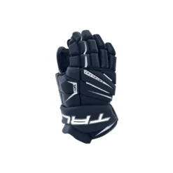 TRUE Hockeyhandskar Catalyst 7X5 Sr Navy